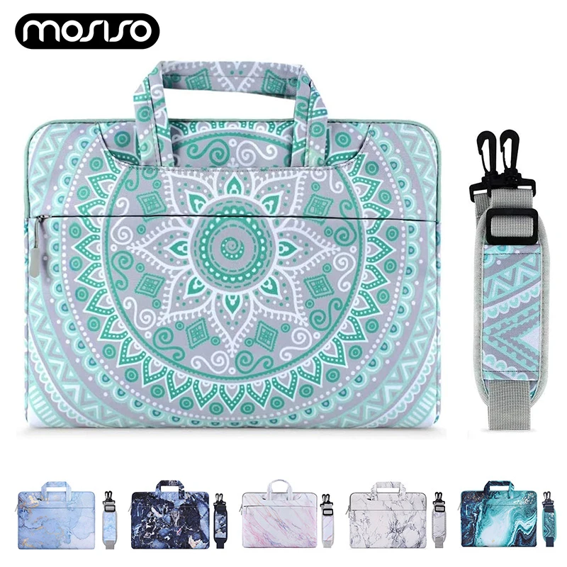 Сумка на плечо для ноутбука MacBook Pro 14 15 16 дюймов 2021 M1 Air 13 Dell HP Lenovo
Сумка на плечо для ноутбука MacBook Pro 14 15 16 дюймов 2021 M1 Air 13 Dell HP Lenovo