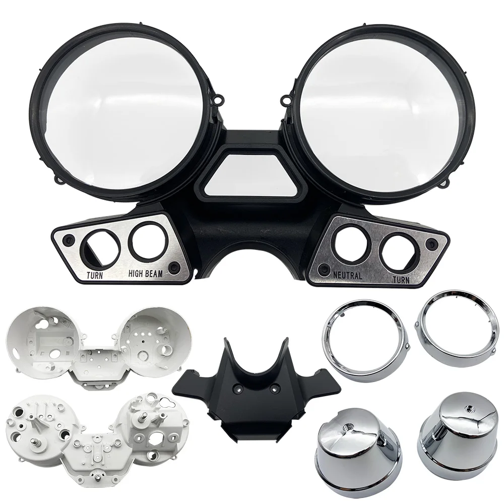 Чехол для мотоцикла, со спидометром и тахометром для Yamaha XJR400 1995 1996 1997 xjr 400 95 96 97
Чехол для мотоцикла, со спидометром и тахометром для Yamaha XJR400 1995 1996 1997 xjr 400 95 96 97