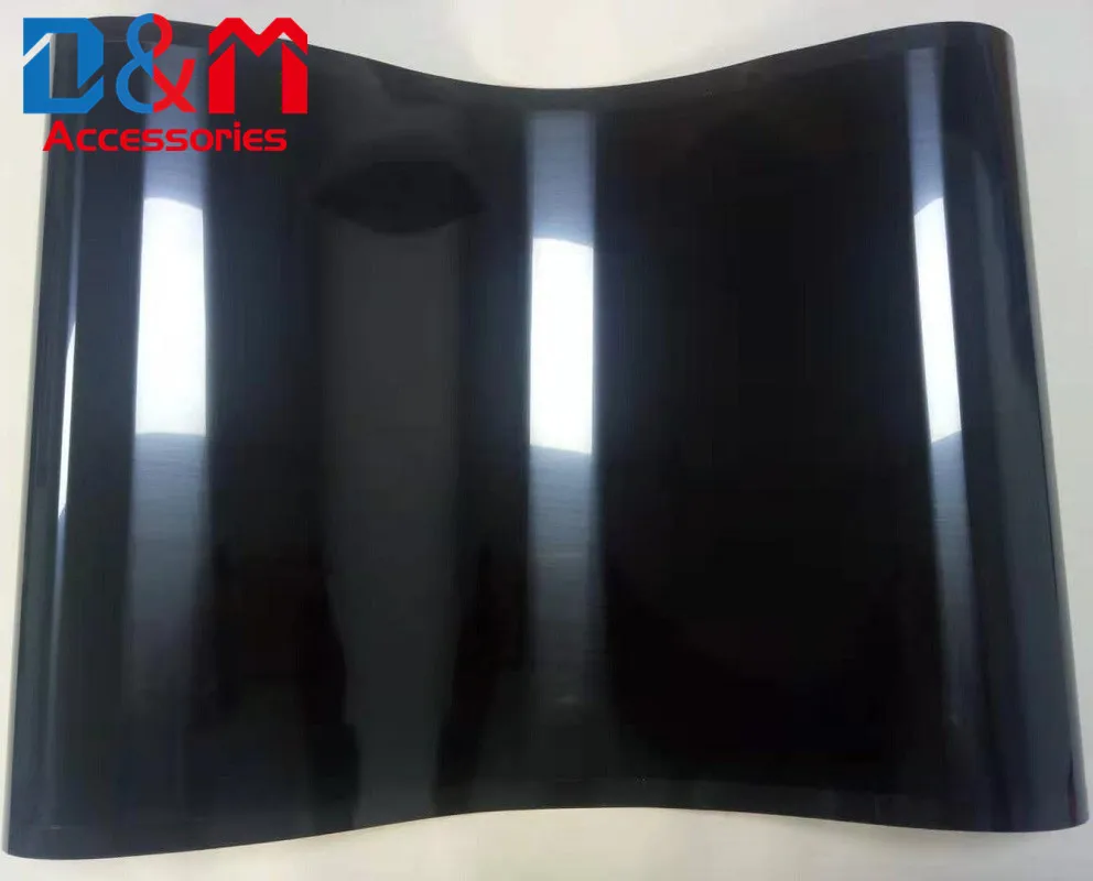 Compatible New ETB Electrostatic Transfer Belt RM2-6560-000 RM2-6560-010 RM2-6560-020 For HP M552 M553 M577
Compatible New ETB Electrostatic Transfer Belt RM2-6560-000 RM2-6560-010 RM2-6560-020 For HP M552 M553 M577