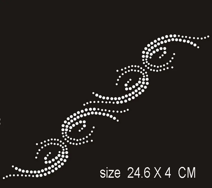 4pc/lot hot fix rhinestone iron on transfers motif hot fix rhinestone transfer motifs strass iron for pant seam dress hem
4pc/lot hot fix rhinestone iron on transfers motif hot fix rhinestone transfer motifs strass iron for pant seam dress hem
