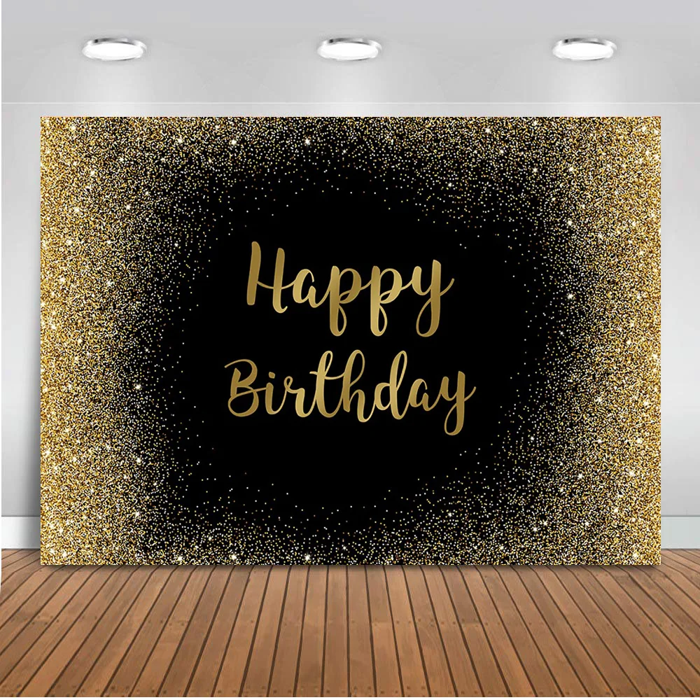 Glitter Birthday Backdrop Photography Pink Gold Princess Baby Shower Girl Background Wedding Decor Photo Studio Party Backdrops
Glitter Birthday Backdrop Photography Pink Gold Princess Baby Shower Girl Background Wedding Decor Photo Studio Party Backdrops