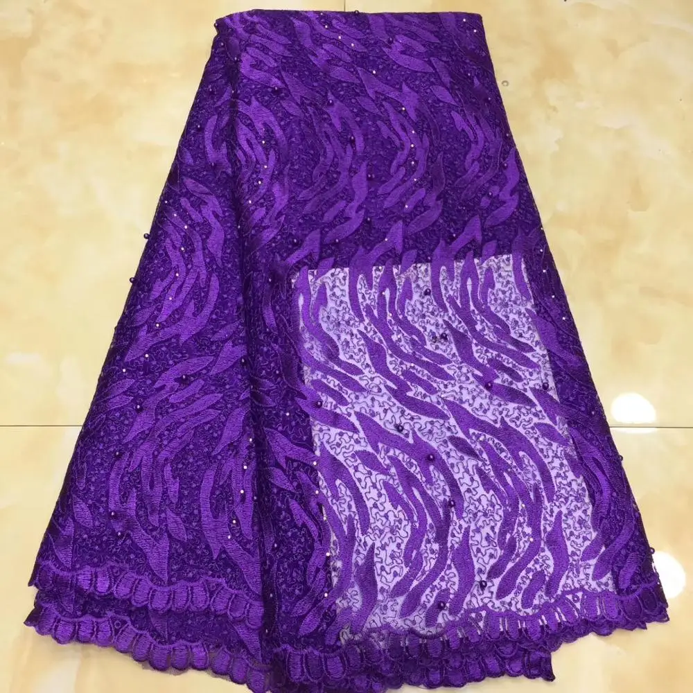 African Net Milk Silk Lace Sequins Embroiderd High Quality French Lace Fabric Nigerian Lace Fabric For Wedding ML8405
African Net Milk Silk Lace Sequins Embroiderd High Quality French Lace Fabric Nigerian Lace Fabric For Wedding ML8405