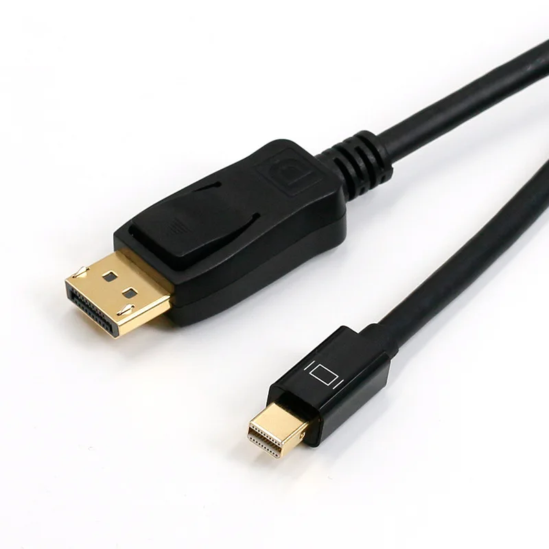 Кабель Mini DP 8K, кабель Mini Displayport к DP 1,4, кабель 144 Гц, 4K DP к мини Displayport, Кабель apple macbook pro air HP, Монитор Dell
Кабель Mini DP 8K, кабель Mini Displayport к DP 1,4, кабель 144 Гц, 4K DP к мини Displayport, Кабель apple macbook pro air HP, Монитор Dell
