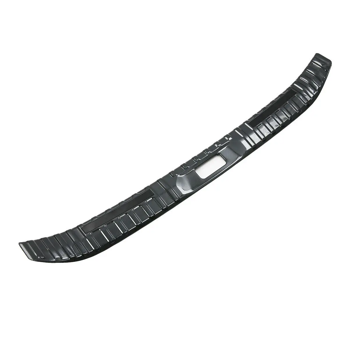 Fit For Nissan Altima 2019 2020 2021 Carbon Fiber Bumper Sill Lid Plate Cover Trim Accessories
Fit For Nissan Altima 2019 2020 2021 Carbon Fiber Bumper Sill Lid Plate Cover Trim Accessories