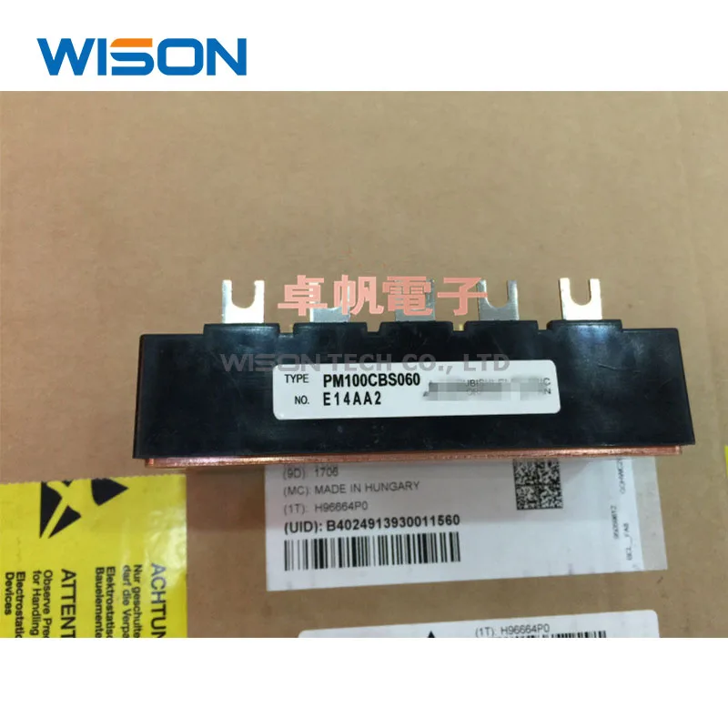 PM75CBS060 PM100CBS060 PM50CBS060 PM150CBS060 PM200CBS060 Free Shippin original MODULE
PM75CBS060 PM100CBS060 PM50CBS060 PM150CBS060 PM200CBS060 Free Shippin original MODULE