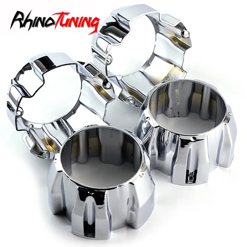 4pcs 138mm Alloy Car Center Cap for rims Wheel Centre Hub Caps Fit For ION 171 ION 174 Part Number C101713-0 MC179N108 Exterior
4pcs 138mm Alloy Car Center Cap for rims Wheel Centre Hub Caps Fit For ION 171 ION 174 Part Number C101713-0 MC179N108 Exterior