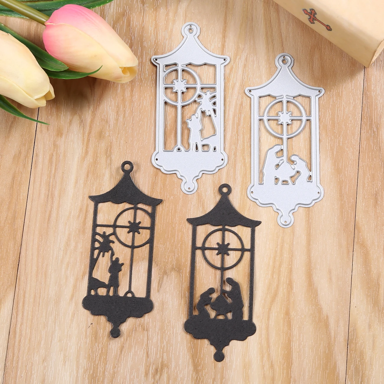 Rite Religious Prayers New Metal Steel Cutting Dies Stencils for Making Scrapbooking DIY Album Paper Cards Embossing Dies New
Rite Religious Prayers New Metal Steel Cutting Dies Stencils for Making Scrapbooking DIY Album Paper Cards Embossing Dies New