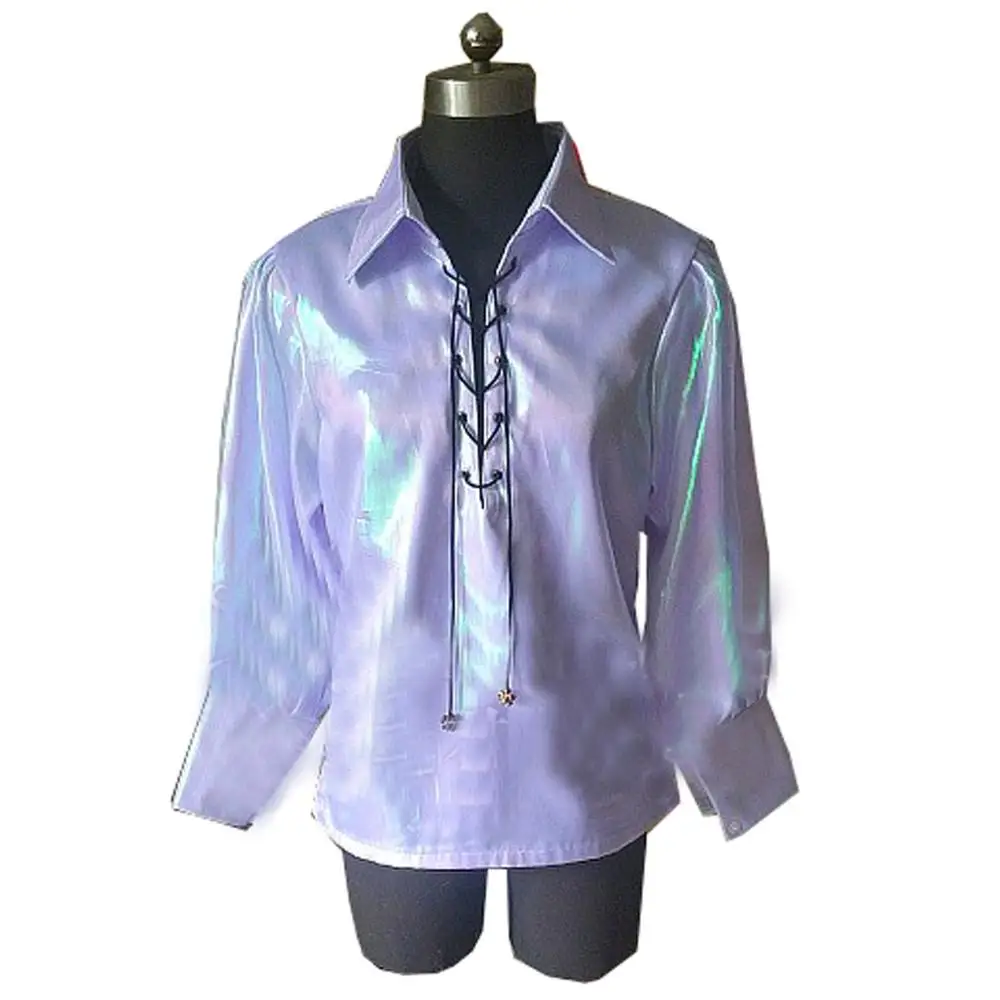2025 Cosplay Golden Wind Leone Abbacchio Cosplay Costume Uniform Halloween Carnival Costumes Customizab
2025 Cosplay Golden Wind Leone Abbacchio Cosplay Costume Uniform Halloween Carnival Costumes Customizab