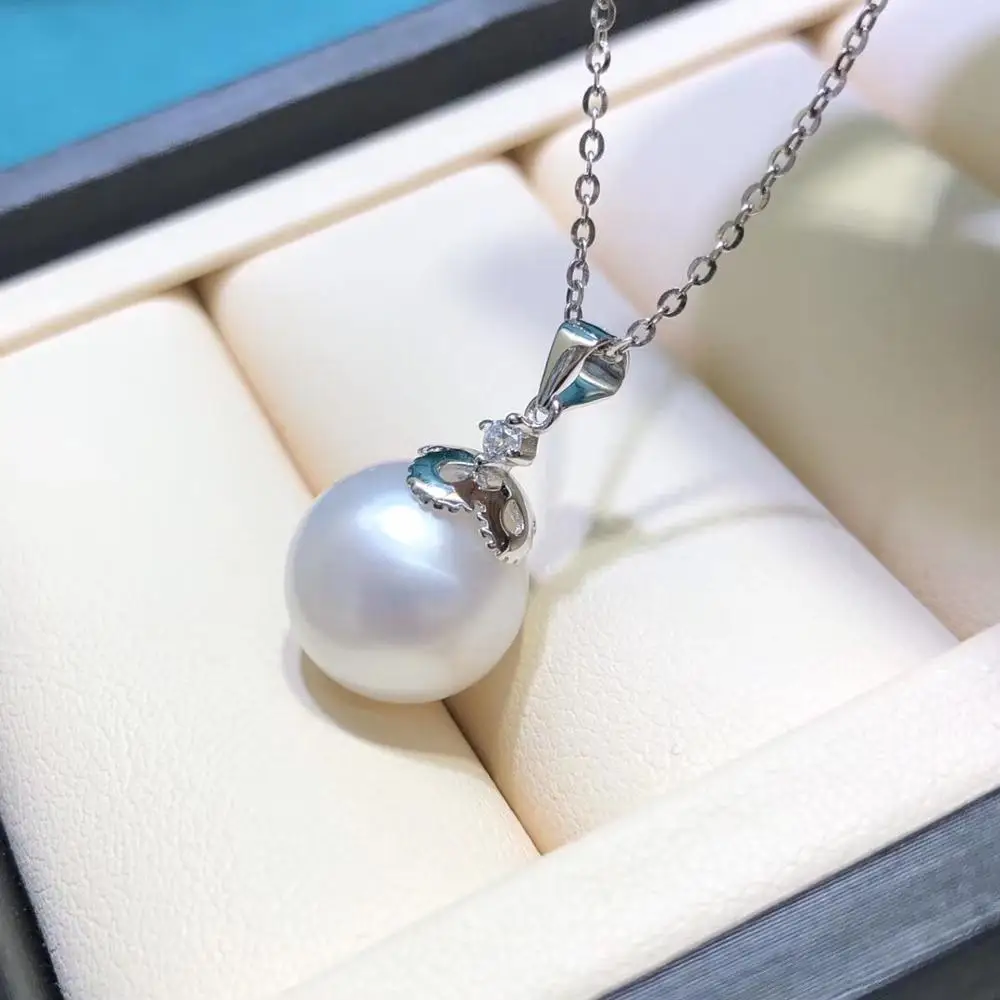 DIY Women 925 Sterling Silver Pendant Setting Mounting Findings Accessories for Crystals Agate Pearls Corals Jade Stones Beads
DIY Women 925 Sterling Silver Pendant Setting Mounting Findings Accessories for Crystals Agate Pearls Corals Jade Stones Beads