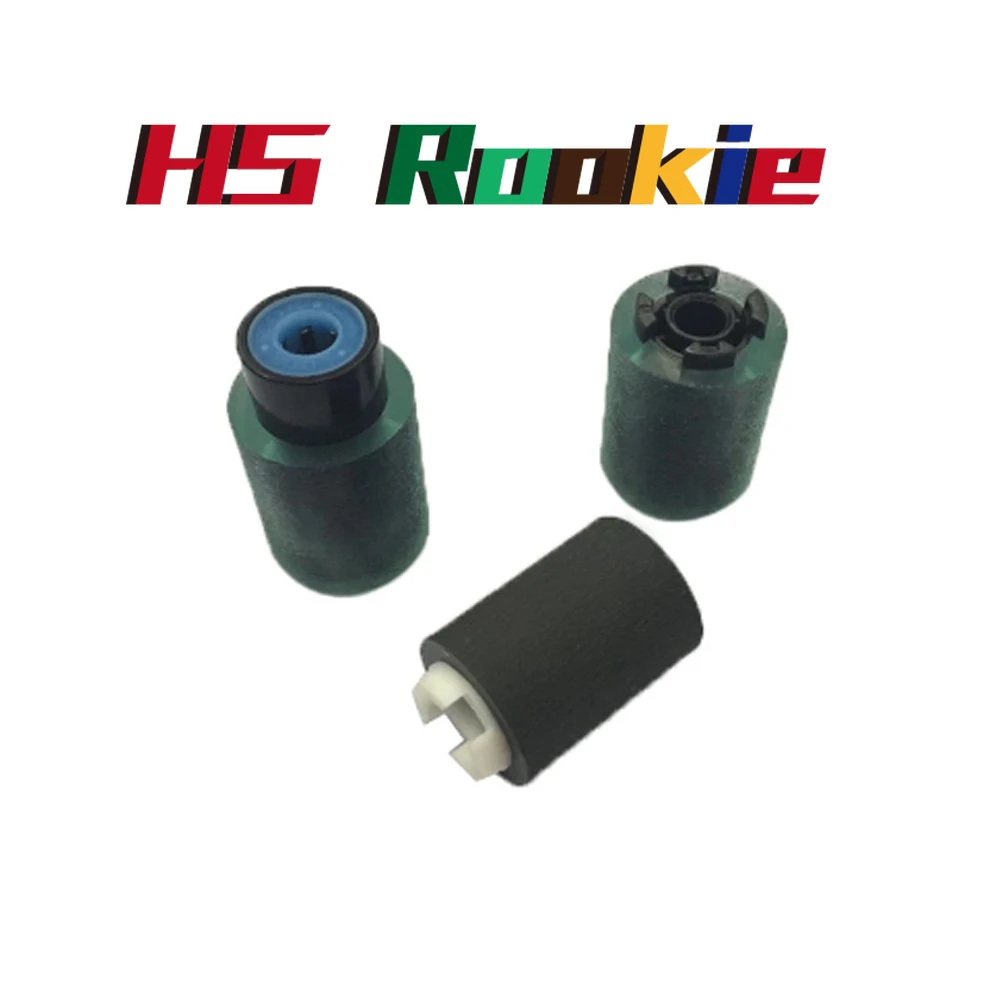 5 планшетов для устройства разделения для Ricoh MP C3003 C3503 C4503 C5503 2554 3054 3554 4055 5055
5 планшетов для устройства разделения для Ricoh MP C3003 C3503 C4503 C5503 2554 3054 3554 4055 5055