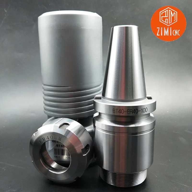 1 шт. BT40-ER40-70/80/100 л фреза для лица 70/80/100 мм пружинный патрон для ER40 патрон токарный станок с ЧПУ фрезерный станок BT40-ER40
1 шт. BT40-ER40-70/80/100 л фреза для лица 70/80/100 мм пружинный патрон для ER40 патрон токарный станок с ЧПУ фрезерный станок BT40-ER40