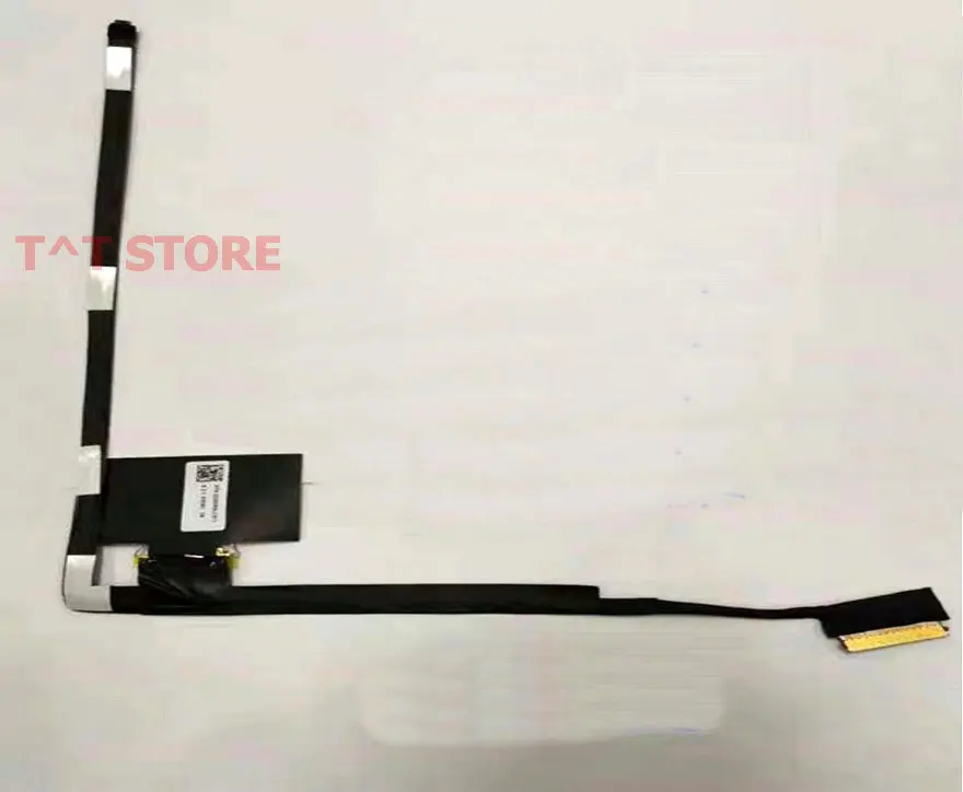new original FOR huawei MRC-W60 LCD LED LVDS SCREEN DISPLAY FLEX CABLE free shipping
new original FOR huawei MRC-W60 LCD LED LVDS SCREEN DISPLAY FLEX CABLE free shipping