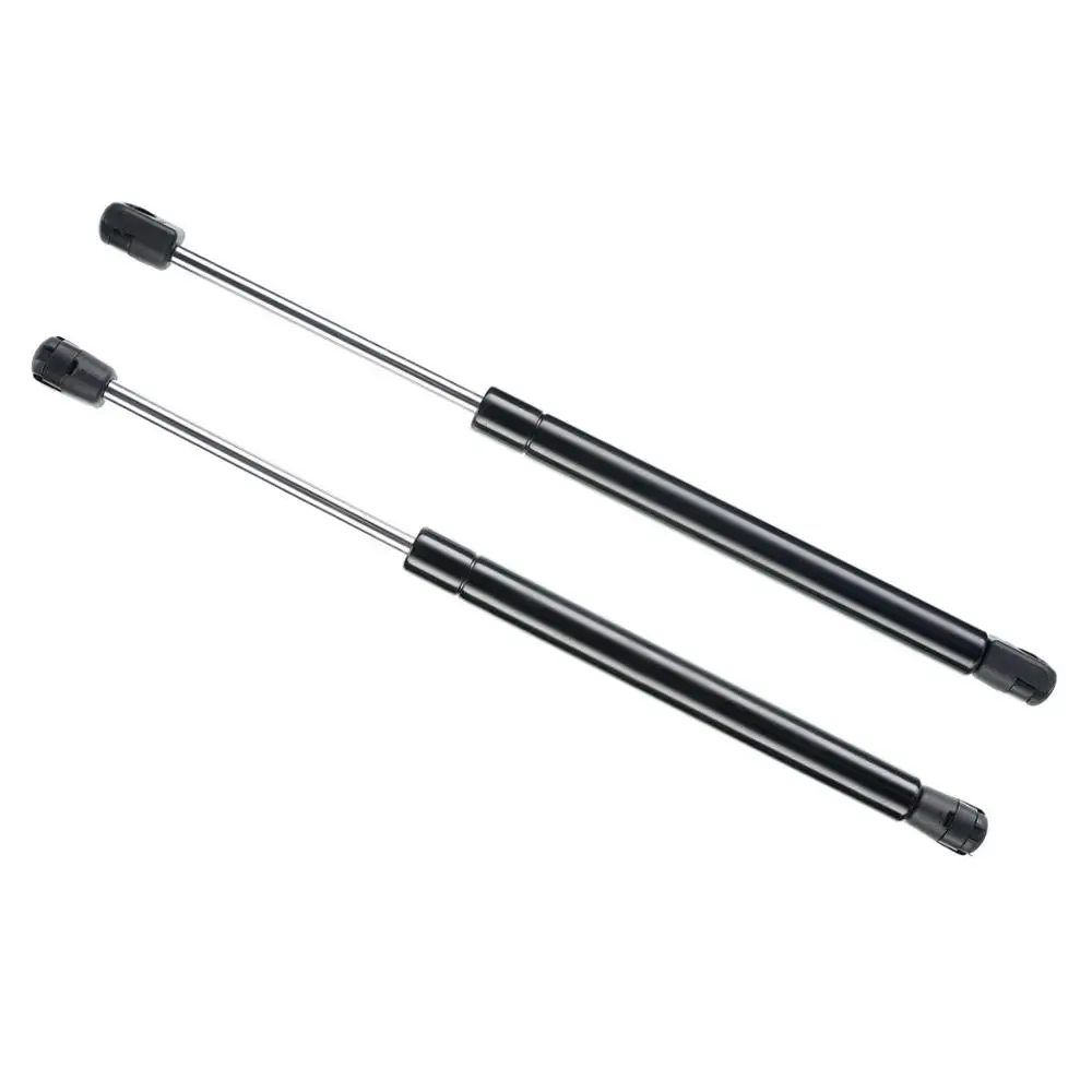 1 Pair Fit For Chevrolet Camaro 1987-1992 SG330013 Tailgate Lift Support Shocks Struts
1 Pair Fit For Chevrolet Camaro 1987-1992 SG330013 Tailgate Lift Support Shocks Struts