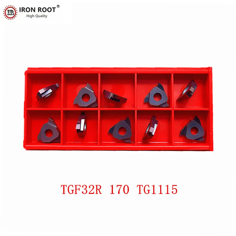 Железная карбидная вставка TGF32R 165, TGF32R 170, TGF32R 175, TGF32R 180,TGF32R185, TGF32R190
Железная карбидная вставка TGF32R 165, TGF32R 170, TGF32R 175, TGF32R 180,TGF32R185, TGF32R190