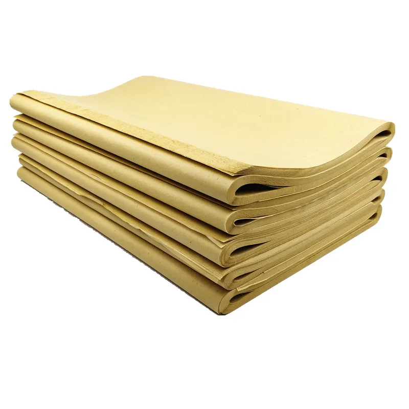 Adult Xuan Paper Chinese Calligraphy Painting Practice Pure Bamboo Pulp Xuan Paper 70sheets Beginner Handmade Bamboo Paper
Adult Xuan Paper Chinese Calligraphy Painting Practice Pure Bamboo Pulp Xuan Paper 70sheets Beginner Handmade Bamboo Paper