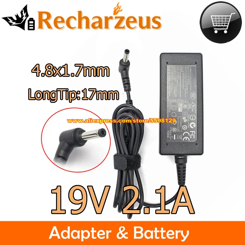 AD6630 ADP40PHAB PA-1400-11 EPC1008HA EXA0901XH адаптер 19V 2.1A для EEE PC U20 UX30 EPC 1005 1101 1008HA UX310K 1005P UX50 U120
AD6630 ADP40PHAB PA-1400-11 EPC1008HA EXA0901XH адаптер 19V 2.1A для EEE PC U20 UX30 EPC 1005 1101 1008HA UX310K 1005P UX50 U120