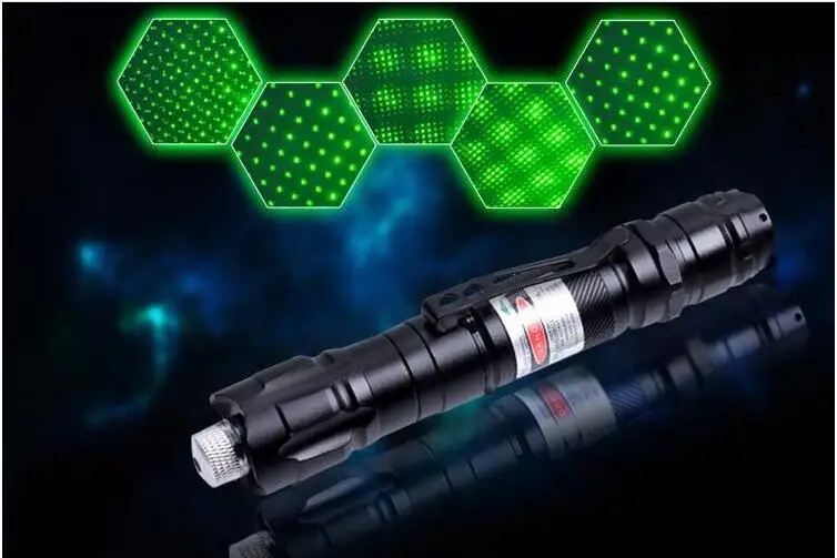 Laser Light Pointers 532nm green 100000m Focusable Laser Burn Match Hunting Accessories Cat Toy Lazer Torch No battery
Laser Light Pointers 532nm green 100000m Focusable Laser Burn Match Hunting Accessories Cat Toy Lazer Torch No battery