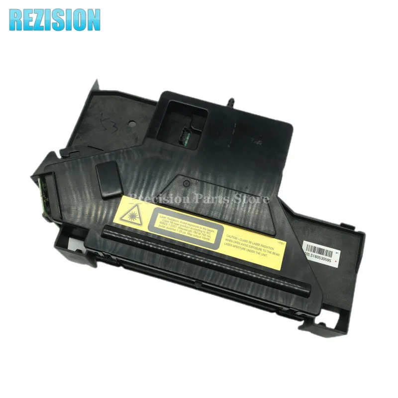 Детали для копировального аппарата Toshiba E 2303 2006 2309 2809 2802 2309 2303 2809
Детали для копировального аппарата Toshiba E 2303 2006 2309 2809 2802 2309 2303 2809