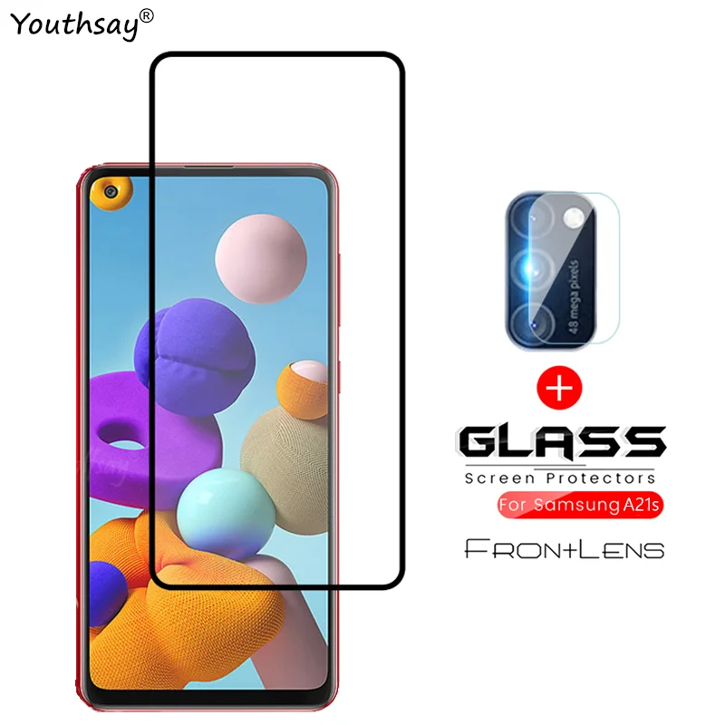 Стекло для Samsung Galaxy A12, Защитная пленка для экрана камеры, стекло для Samsung A12, A21s, A51, A42, M51, M31S, A52, стекло для Galaxy A21s
Стекло для Samsung Galaxy A12, Защитная пленка для экрана камеры, стекло для Samsung A12, A21s, A51, A42, M51, M31S, A52, стекло для Galaxy A21s