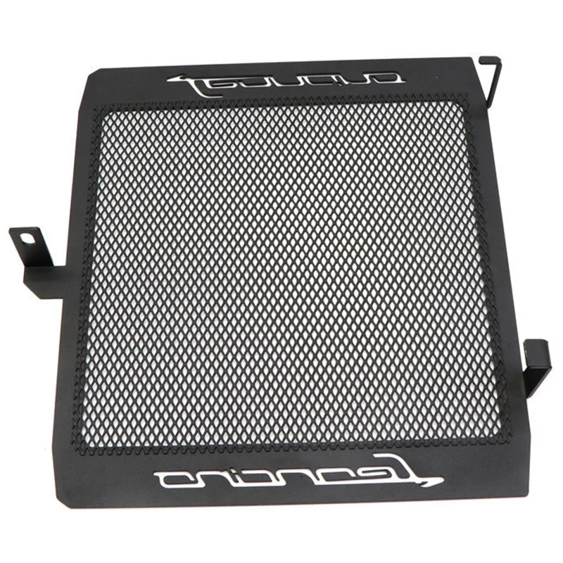For Benelli Leoncino 500 Bj500 Cnc Motorcycle Radiator Protective Cover Guards Radiator Grille Cover Protecter
For Benelli Leoncino 500 Bj500 Cnc Motorcycle Radiator Protective Cover Guards Radiator Grille Cover Protecter
