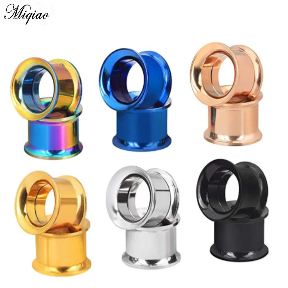 Miqiao 12pcs Suit Piercing Jewelry Internal Thread Ear Enlarging Ear Expander European and American Ear Studs Body Jewelry Gift
Miqiao 12pcs Suit Piercing Jewelry Internal Thread Ear Enlarging Ear Expander European and American Ear Studs Body Jewelry Gift