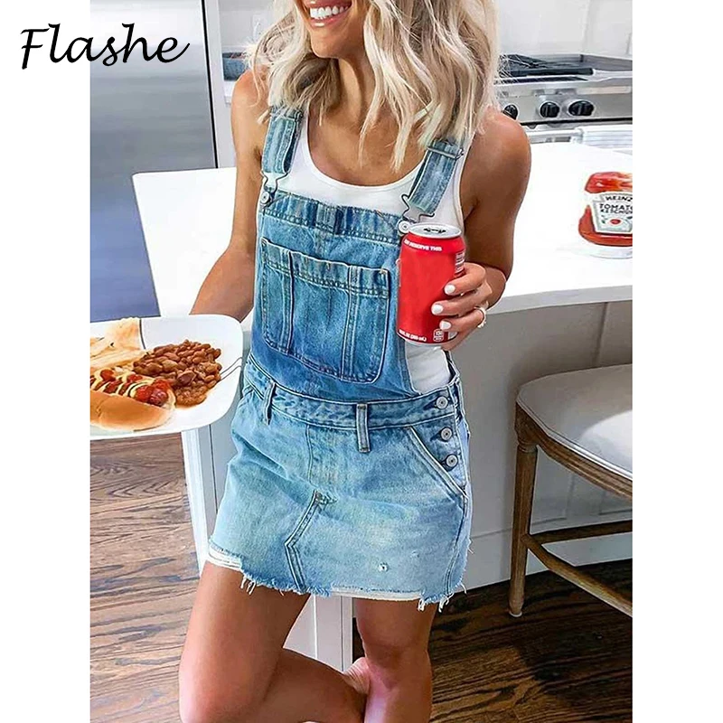 Vintage Denim Strap Dress Women Elegant Office Ladies Casual Woman Dress Sleeveless Pocket Female Summer Mini Dress For Women
Vintage Denim Strap Dress Women Elegant Office Ladies Casual Woman Dress Sleeveless Pocket Female Summer Mini Dress For Women