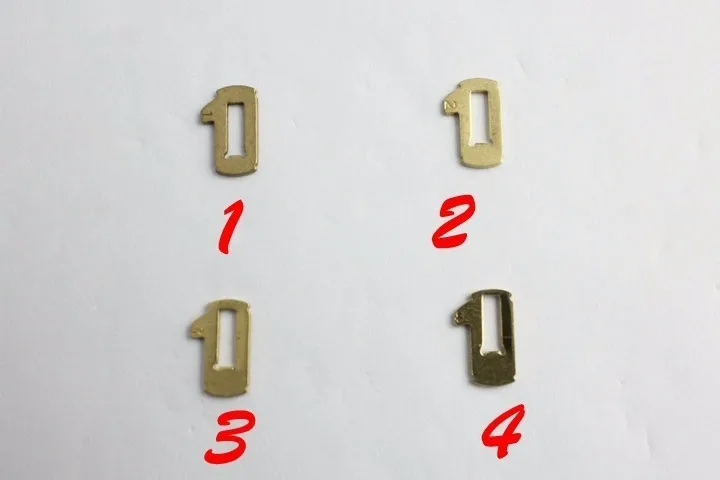 Good Quality Car Lock Reed NSN14 Lock Plate For Nissan Teana Sunny SYLPHY Key Repair Kits
Good Quality Car Lock Reed NSN14 Lock Plate For Nissan Teana Sunny SYLPHY Key Repair Kits