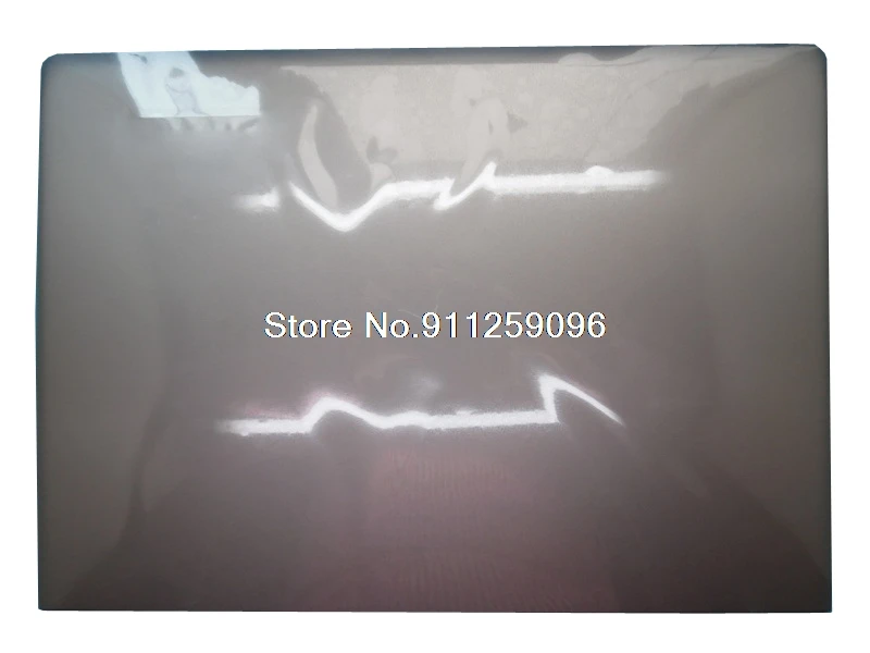 Верхняя крышка для ноутбука Lenovo S400 Touch S415 Touch 90203443 AP0SB000C00, задняя крышка серебристого цвета, Новинка
Верхняя крышка для ноутбука Lenovo S400 Touch S415 Touch 90203443 AP0SB000C00, задняя крышка серебристого цвета, Новинка