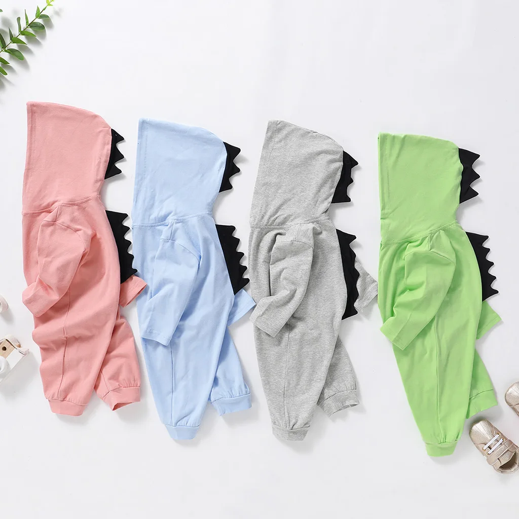 Baby Clothes Girls Boys Thermal Set Kids BodysuitHooded Jumpsuit for Newborns Romper 30
Baby Clothes Girls Boys Thermal Set Kids BodysuitHooded Jumpsuit for Newborns Romper 30