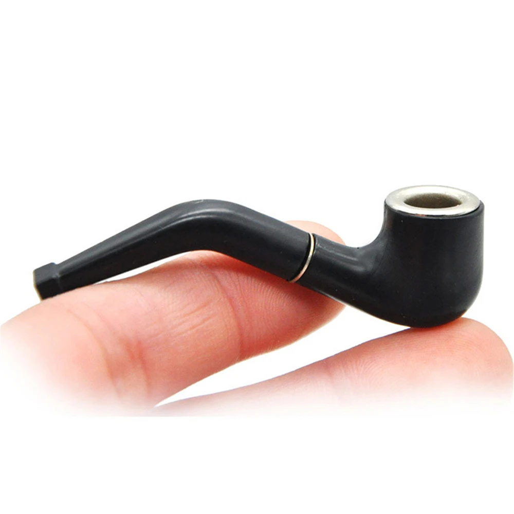 Handheld Tobacco Pipe Retro Blue White Pattern Smoking Pipe Super Mini Portable Cigarette Holder Filter For Smoke Supplies Gifts
Handheld Tobacco Pipe Retro Blue White Pattern Smoking Pipe Super Mini Portable Cigarette Holder Filter For Smoke Supplies Gifts