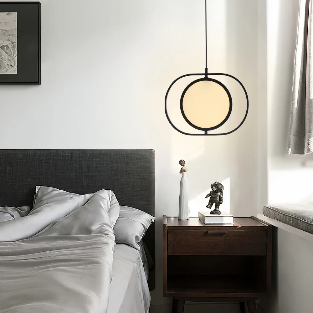 Modern minimalist living room chandelier acrylic flip chandelier creative personality bedroom dining room led home lighting
Modern minimalist living room chandelier acrylic flip chandelier creative personality bedroom dining room led home lighting