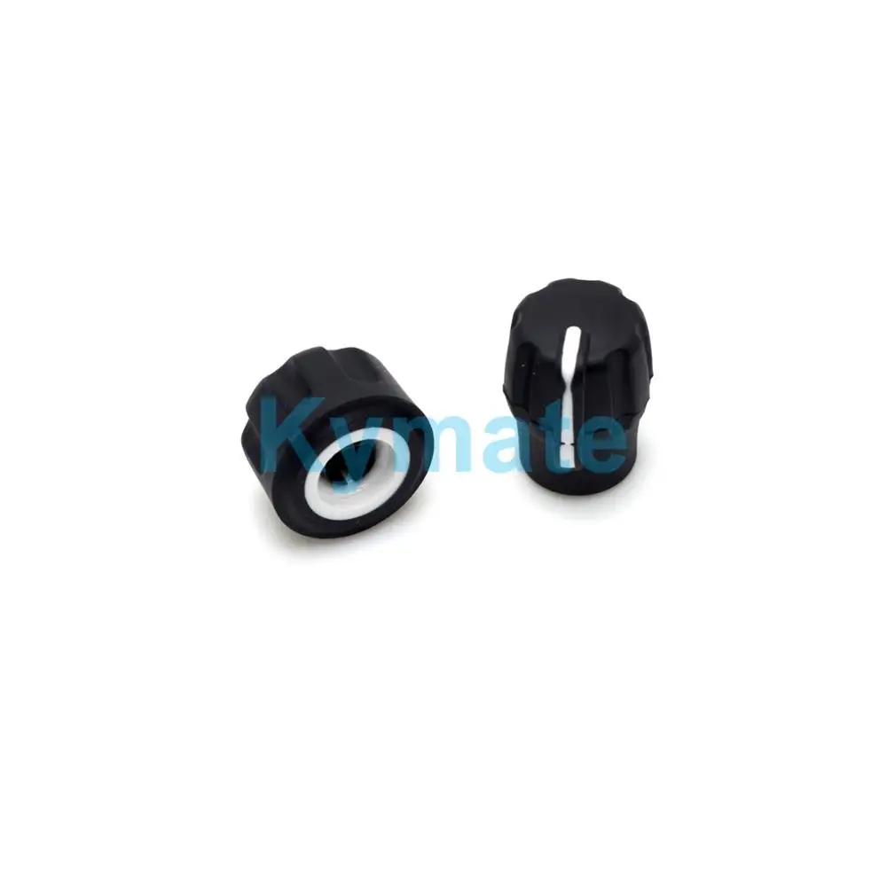 Аксессуары для рации motorola dgp4150 xirP8200 xir p8268 P8260 8200 xpr6550 dgp4150, 20 шт.
Аксессуары для рации motorola dgp4150 xirP8200 xir p8268 P8260 8200 xpr6550 dgp4150, 20 шт.
