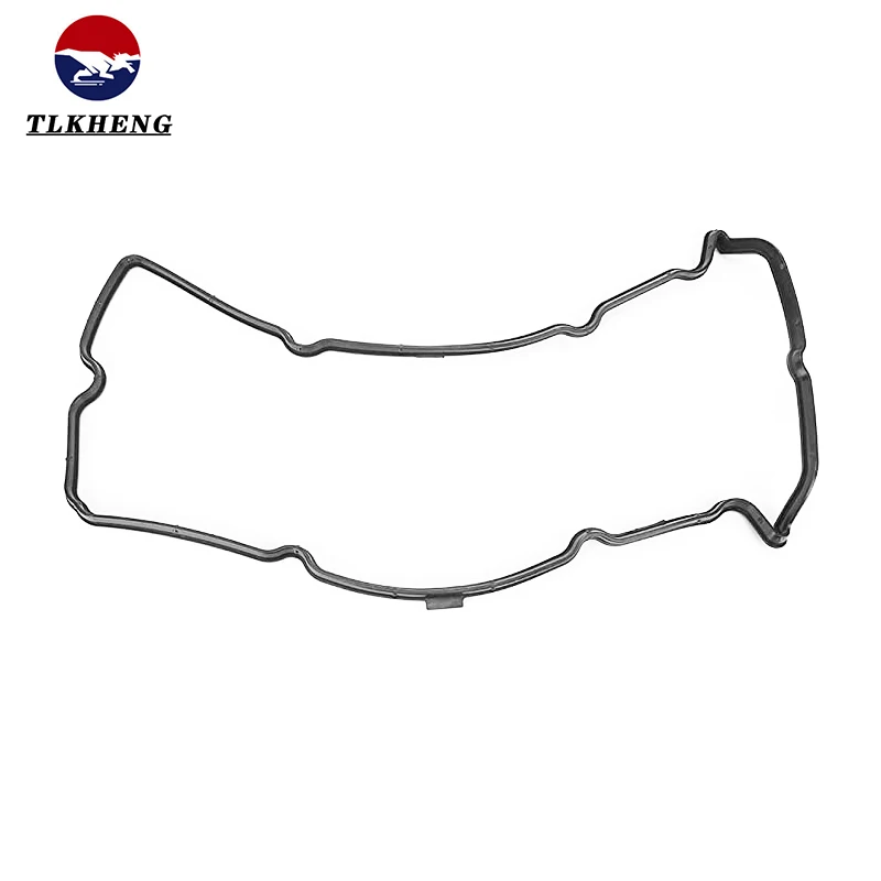 13270-8H301,13270-3Z000 Valve Cover Gasket 2001-2013 13270-8H300 For NISSAN PRIMERA X-TRAIL ALTIMA
13270-8H301,13270-3Z000 Valve Cover Gasket 2001-2013 13270-8H300 For NISSAN PRIMERA X-TRAIL ALTIMA