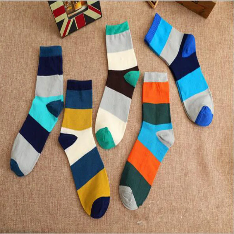 5 pairs 2021 Hot Cotton Classic Business polo Men's Socks Brand Mens Socks For Men Autumn-winter Casual Socks Meias Sox
5 pairs 2021 Hot Cotton Classic Business polo Men's Socks Brand Mens Socks For Men Autumn-winter Casual Socks Meias Sox