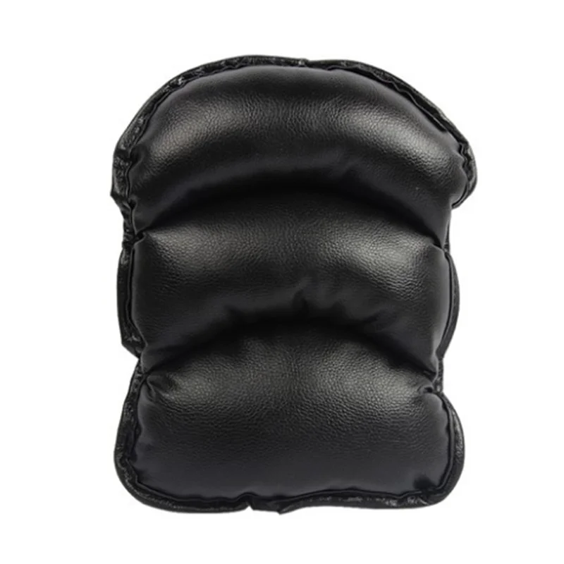 Universal Car Center Console Arm Rest Seat Pad for SEAT Ibiza Leon Toledo Arosa Alhambra Exeo Supercopa Mii Altea Cordoba
Universal Car Center Console Arm Rest Seat Pad for SEAT Ibiza Leon Toledo Arosa Alhambra Exeo Supercopa Mii Altea Cordoba