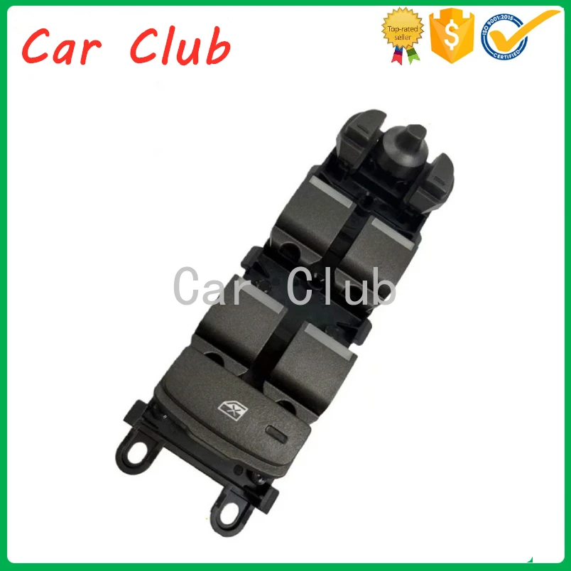 Электрический переключатель стеклоподъемника BJ3214540AB для Land Rover Evoque Jaguar L538 2011 2012 2013 2014 2015
Электрический переключатель стеклоподъемника BJ3214540AB для Land Rover Evoque Jaguar L538 2011 2012 2013 2014 2015