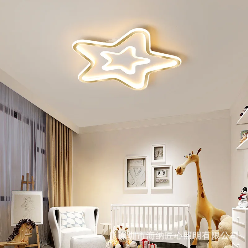 Ultra-thin Modern LED Bedroom ceiling lights for balcony Children's room kitchen lighting remote control Gold/White ceiling lamp
Ultra-thin Modern LED Bedroom ceiling lights for balcony Children's room kitchen lighting remote control Gold/White ceiling lamp
