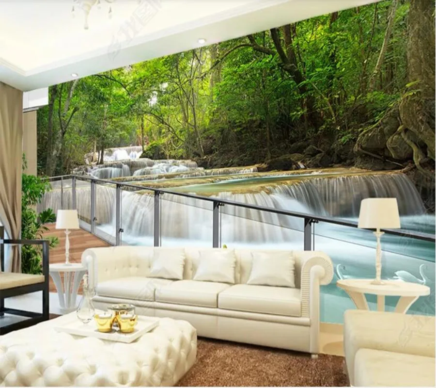 Papel de parede 3D villa balcony window scenery 3d wallpaper mural,iving room tv wall bedroom wall papers home decor
Papel de parede 3D villa balcony window scenery 3d wallpaper mural,iving room tv wall bedroom wall papers home decor