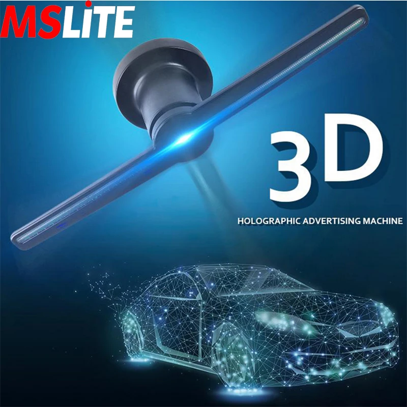 3d-проигрыватель голограммы с дистанционным управлением, рекламный дисплей, светодиодный вентилятор, лампа для голографического изображения, 3D проектор голограммы, светильник
3d-проигрыватель голограммы с дистанционным управлением, рекламный дисплей, светодиодный вентилятор, лампа для голографического изображения, 3D проектор голограммы, светильник