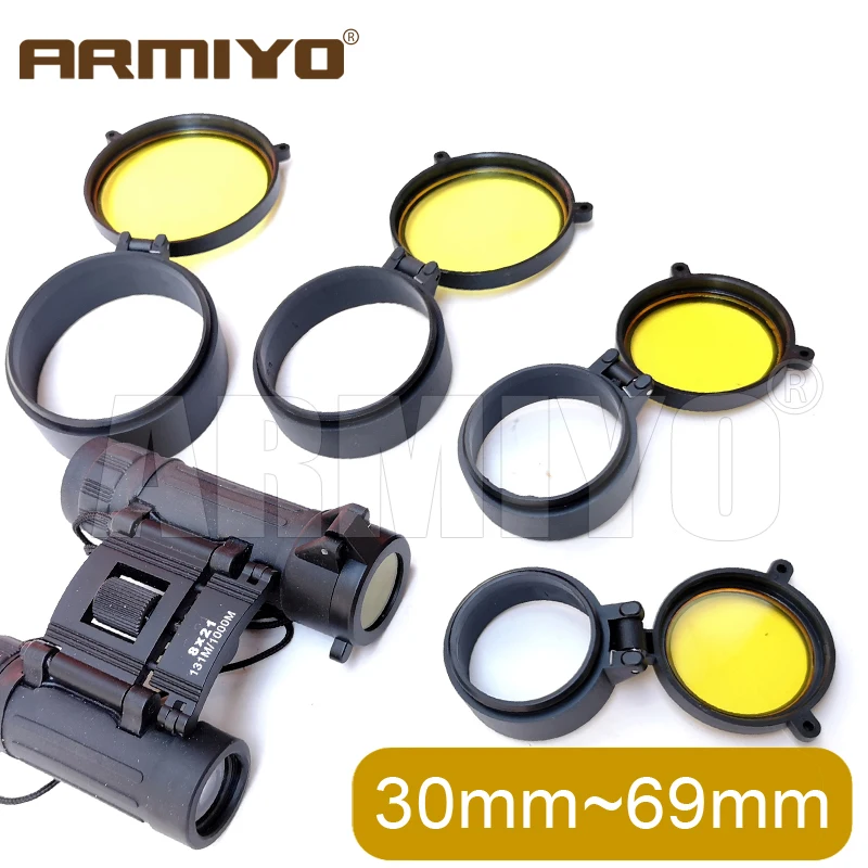 Armiyo 30 мм - 69 мм крышка объектива телескопа откидная быстрая пружинная защитная крышка желтый аксессуар для объектив
Armiyo 30 мм - 69 мм крышка объектива телескопа откидная быстрая пружинная защитная крышка желтый аксессуар для объектив