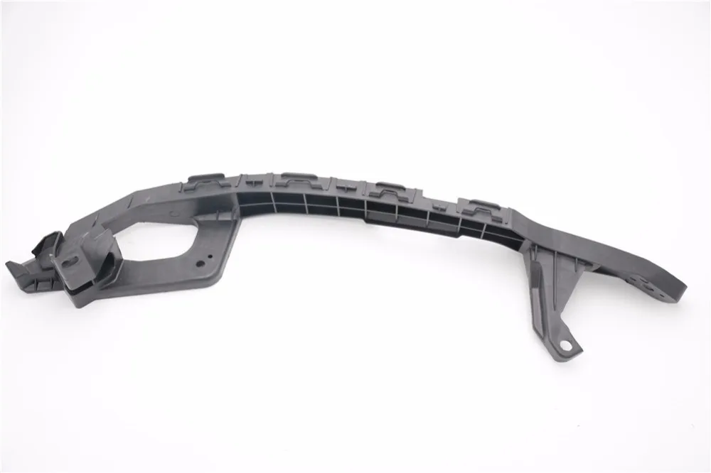 1Pcs 71140TA0A00 Right Passenger Side Headlight Lamp Bracket For Honda Accord 2011-2013
1Pcs 71140TA0A00 Right Passenger Side Headlight Lamp Bracket For Honda Accord 2011-2013