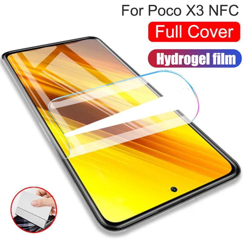 Защитная пленка для экрана HD, Гидрогелевая пленка для Redmi Note 9, 9, Индия Pro, 9S, 9T (не стекло), для Redmi 9, 9A, 9C, 9i, 9T, 9, защитная пленка
Защитная пленка для экрана HD, Гидрогелевая пленка для Redmi Note 9, 9, Индия Pro, 9S, 9T (не стекло), для Redmi 9, 9A, 9C, 9i, 9T, 9, защитная пленка