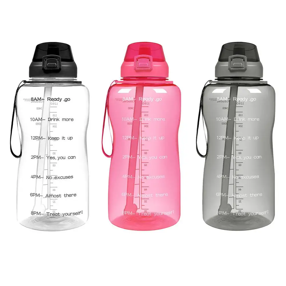 2L Portable Water Bottle For Outdoor Sports BPA-free Water Material Bounce Cover Marker Plastic Cup
2L Portable Water Bottle For Outdoor Sports BPA-free Water Material Bounce Cover Marker Plastic Cup