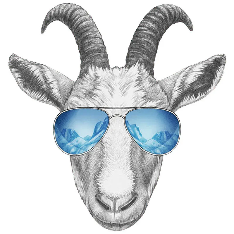 Iron On Label For Clothes Spectacle Cow Profile Thermal Transfer New Design Craft T-shirt Dresses Hot Tear Patch Over Dust Stick
Iron On Label For Clothes Spectacle Cow Profile Thermal Transfer New Design Craft T-shirt Dresses Hot Tear Patch Over Dust Stick