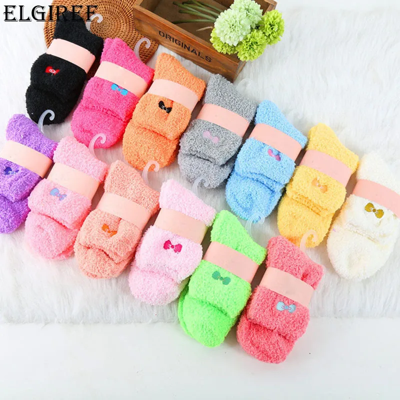 6 Pairs Embroidery Thickening Women Cotton Lovely Plush Keep Warm Sleep Ladies Funny Cute Socks Hosiery Winter Kawaii socks
6 Pairs Embroidery Thickening Women Cotton Lovely Plush Keep Warm Sleep Ladies Funny Cute Socks Hosiery Winter Kawaii socks