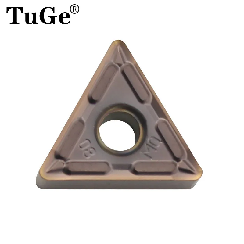 Токарный резец TuGe, твердосплавные пластины TNMG160404 MQ TNMG160408, лезвие из стали, металл, наружные канавочные токарные инструменты
Токарный резец TuGe, твердосплавные пластины TNMG160404 MQ TNMG160408, лезвие из стали, металл, наружные канавочные токарные инструменты