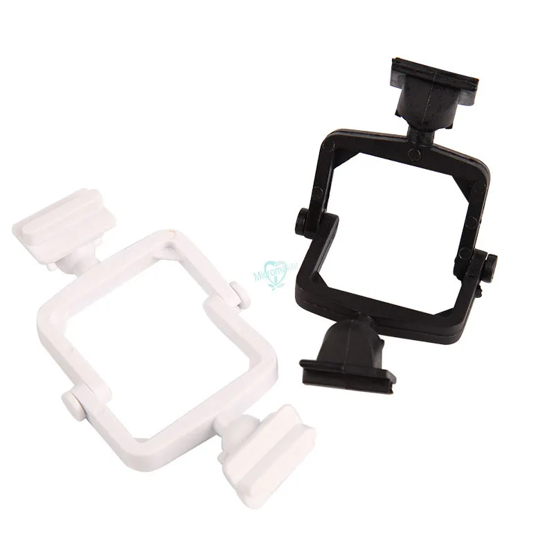 100pcs Dental Plastic Disposable Articulator High Quality Dental Lab Articulator Black and White
100pcs Dental Plastic Disposable Articulator High Quality Dental Lab Articulator Black and White