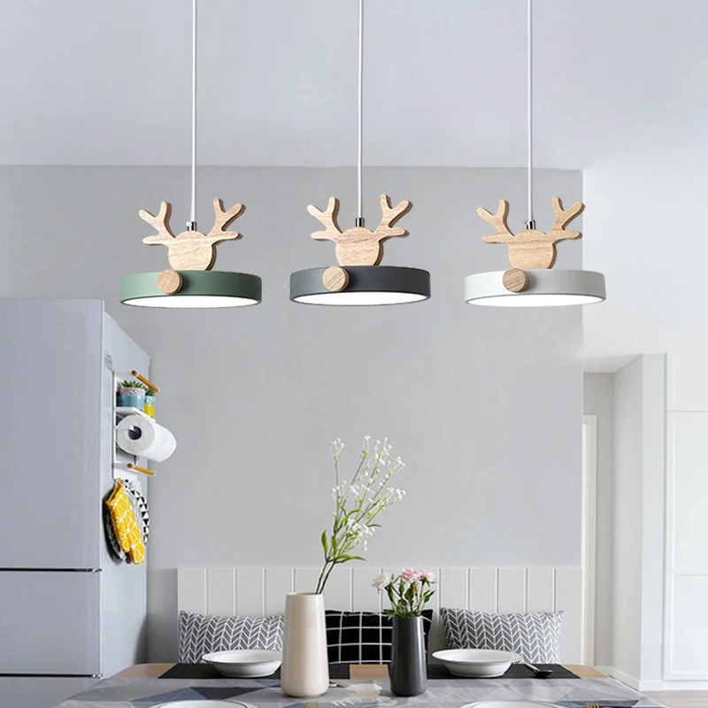 Nordic Restaurant Ceiling Chandelier Office Bedroom LED Chandelier Villa Hall Hotel Lighting Manufacturers Wholesale
Nordic Restaurant Ceiling Chandelier Office Bedroom LED Chandelier Villa Hall Hotel Lighting Manufacturers Wholesale