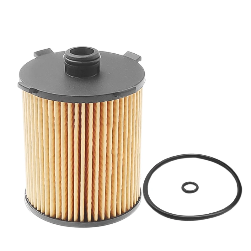 Комплект масляных фильтров двигателя 31372212 31372214 для volvo S60 S80 V60 XC60 XC70 XC40 XC90 V90
Комплект масляных фильтров двигателя 31372212 31372214 для volvo S60 S80 V60 XC60 XC70 XC40 XC90 V90