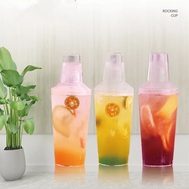 10pcs Net red shake cup fruit milk tea hand shake milk tea snowg cup lemon tea packaging bottles birthday party favors cup 500ml
10pcs Net red shake cup fruit milk tea hand shake milk tea snowg cup lemon tea packaging bottles birthday party favors cup 500ml